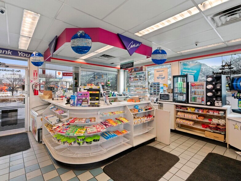 More Photos Of 1222 University Ave ave, Provo Land For Sale