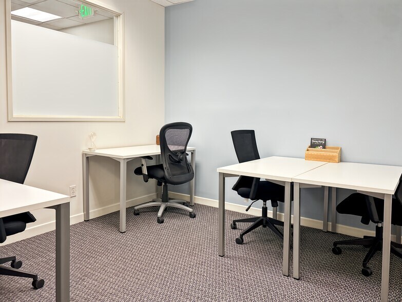 More Photos Of 2790 Skypark Dr, Torrance Coworking Space