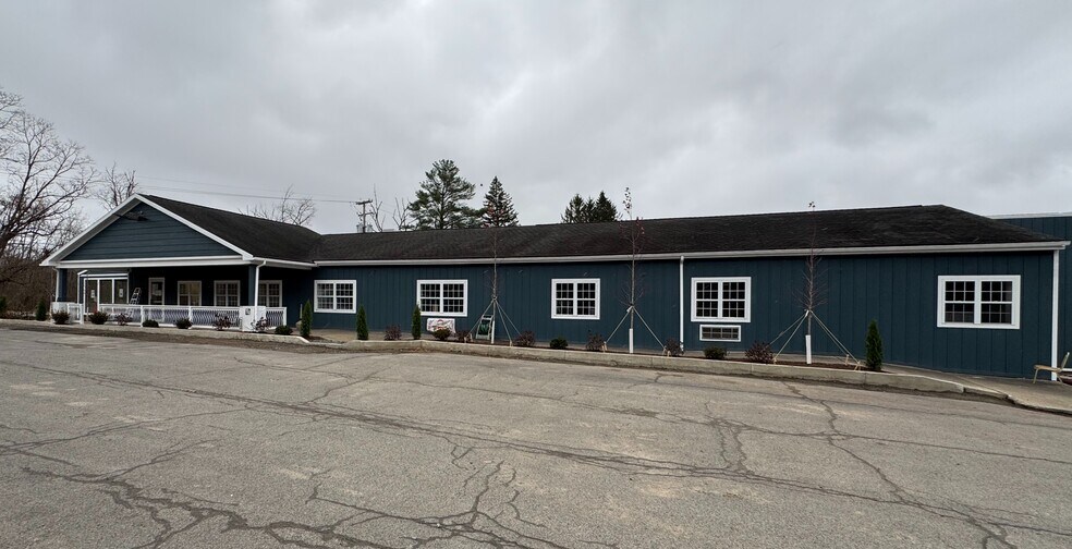 More Photos Of 43850 US 6, Wyalusing Apartments For Sale