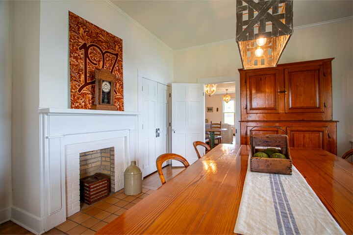 More Photos Of 1917 Valley Home Rd, Dandridge Specialty For Sale