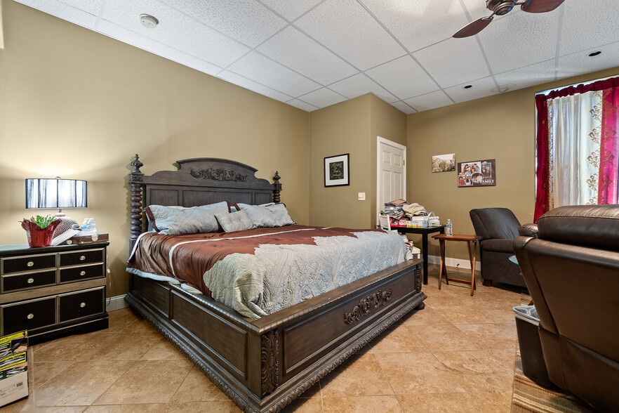 More Photos Of 603 N River St, Hot Springs Hotel For Lease