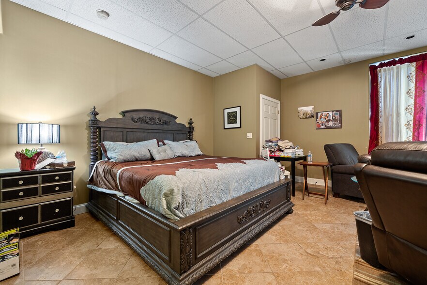 More Photos Of 603 N River St, Hot Springs Hotel For Sale