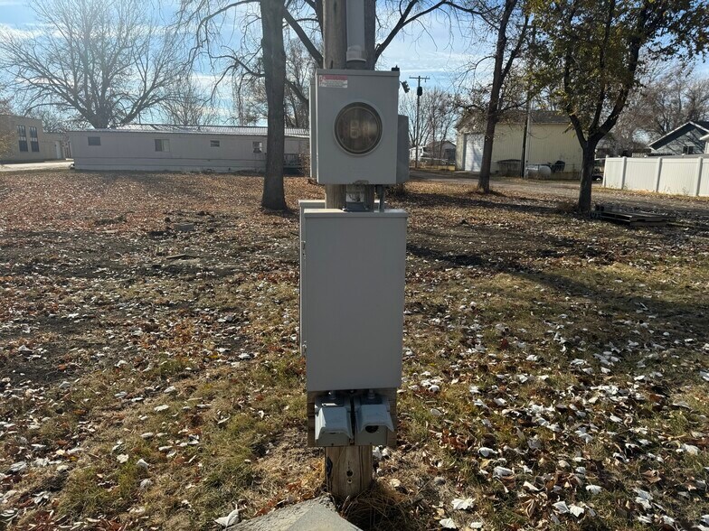 More Photos Of 301 Central S ave, Beulah Manufactured Housing Mobile Home Park For Sale