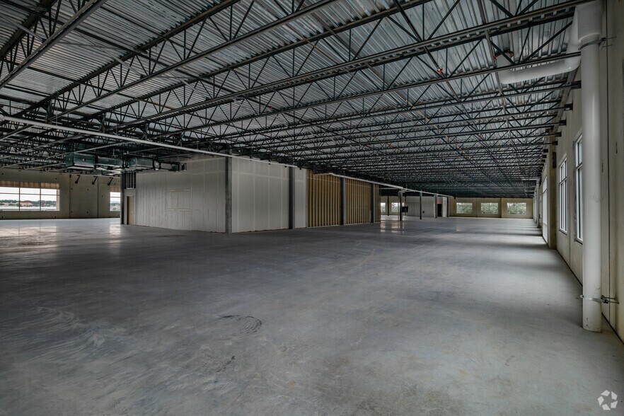 Photo of 1st Floor Ste 125