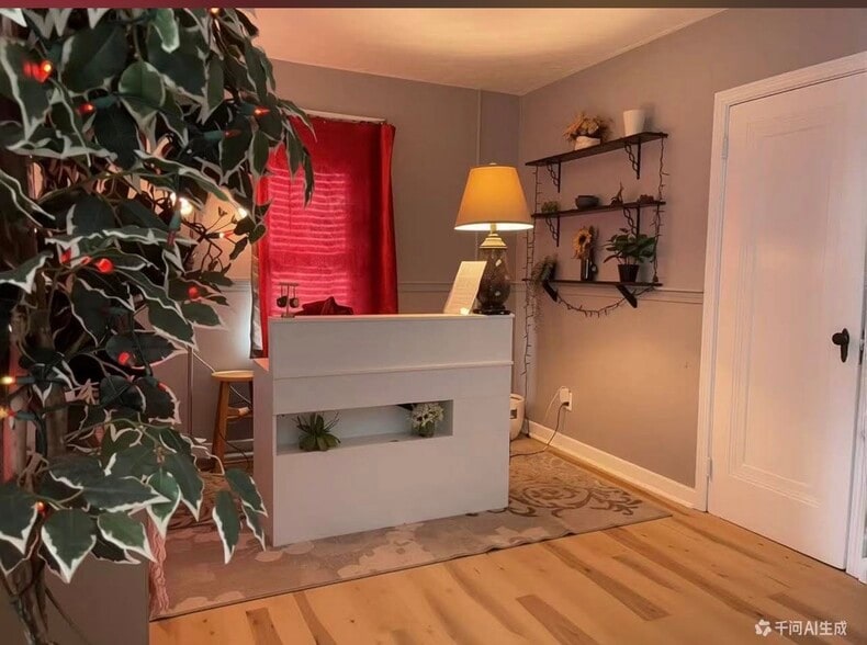 More Photos Of 1002 Preston Dr, North Versailles Freestanding For Lease