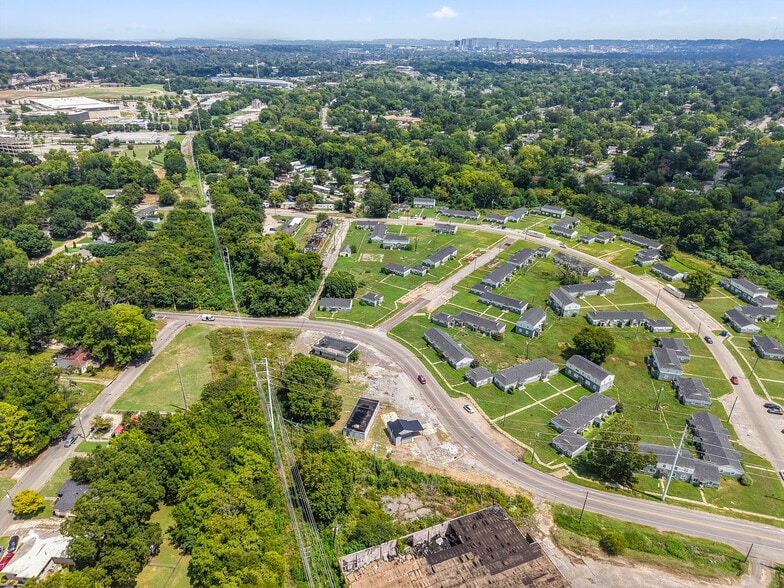 More Photos Of 2 S Park Rd SW, Birmingham General Retail For Sale