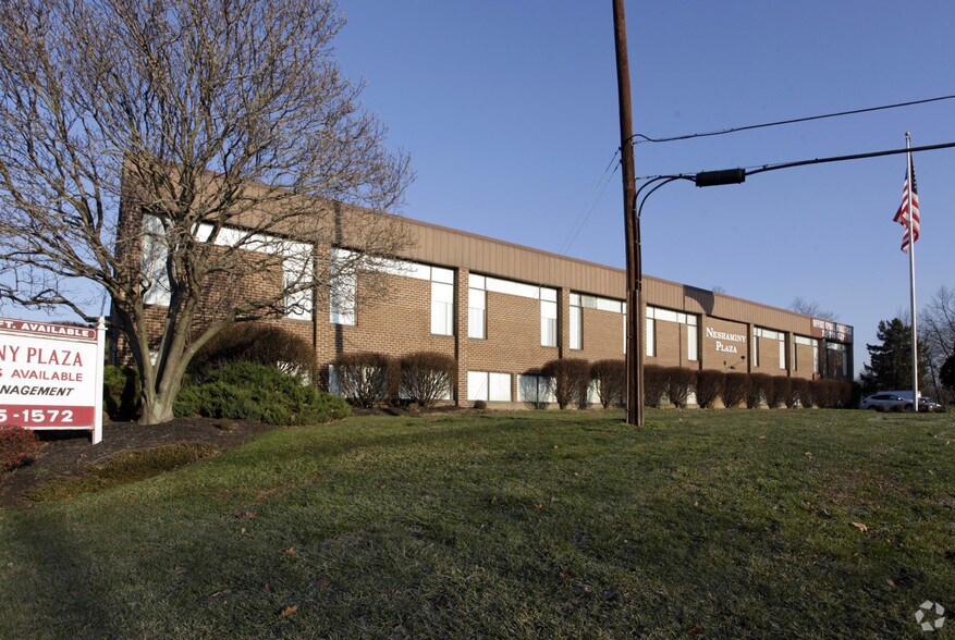 More Photos Of 3070 Bristol Pike, Bensalem Unknown For Lease