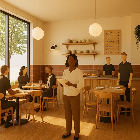 More Photos Of 302 N 2nd St, Mankato Apartments For Lease