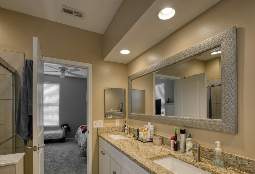 More Photos Of 1753-1791 Drayton Park Court, Columbus Multifamily For Sale