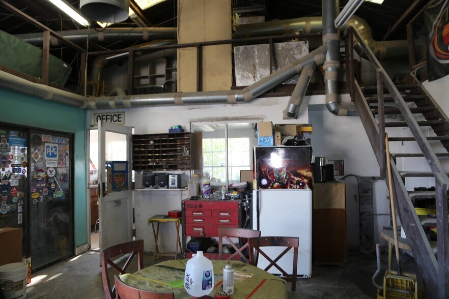 More Photos Of , Lancaster General Retail For Sale