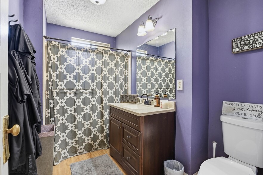 More Photos Of 2223 Herschel St, Jacksonville Office Residential For Sale