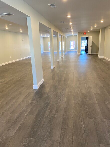 More Photos Of 63-65 Main St, Paterson Storefront Retail Office For Sale