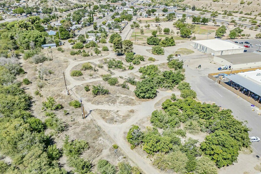 More Photos Of 5621 Maple Leaf St, Claypool Land For Sale