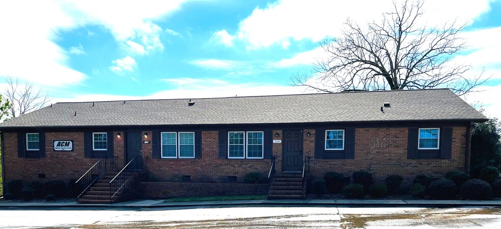 More Photos Of 110 Liberty Ln, Indian Trail Flex For Sale