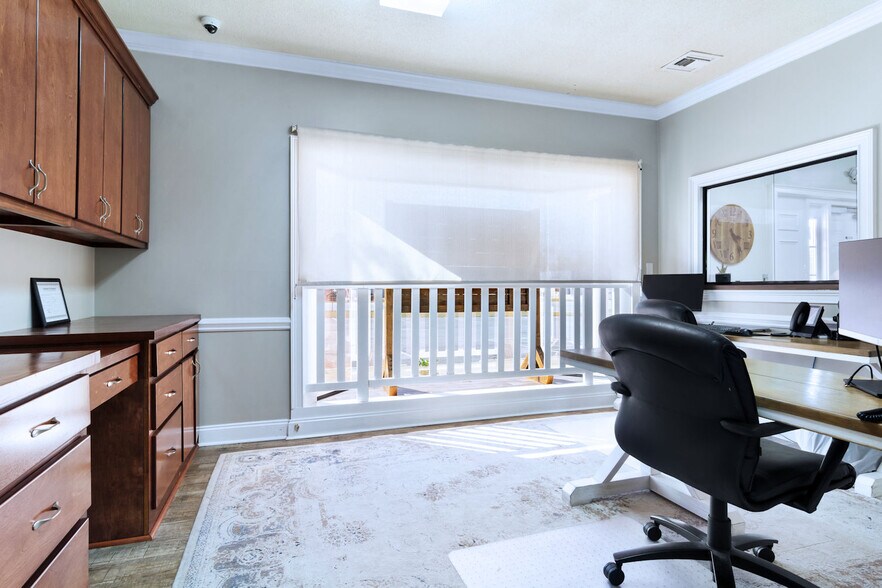 More Photos Of 1501 US Highway 19 S, Leesburg Medical For Sale