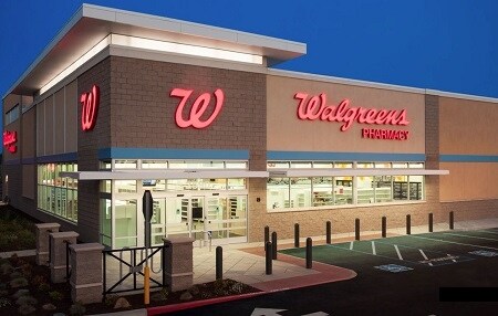 More Photos Of 1973 Forest Ave, Staten Island Drugstore For Sale