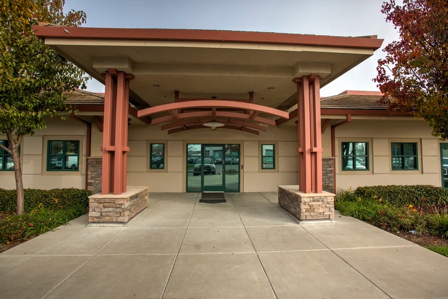 More Photos Of 2075 Arena Blvd, Sacramento Daycare Center For Sale