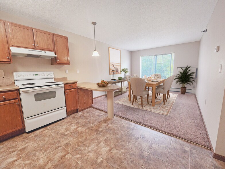 More Photos Of 1145 Hudson Rd, Saint Paul Apartments For Sale