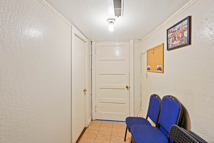 More Photos Of 2703 California St, Berkeley Religious Facility For Sale