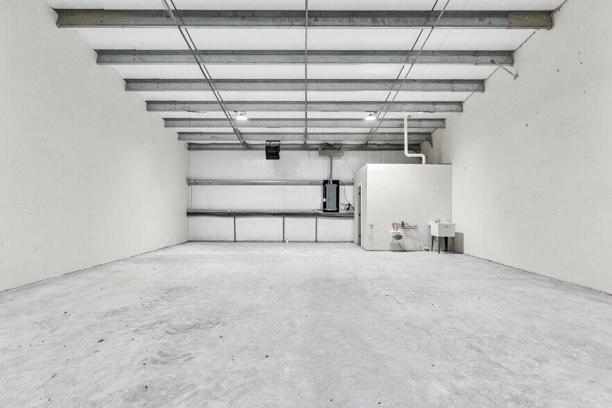 More Photos Of 2360 Plainfield Pike, Cranston Light Distribution For Lease