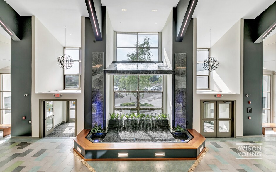 More Photos Of 148 East Ave, Norwalk Office For Sale