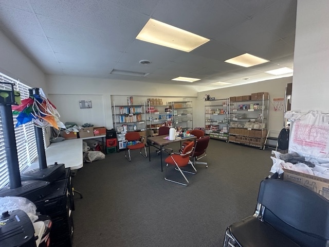 More Photos Of 1905 Covillaud St, Marysville General Retail For Sale