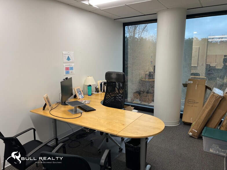 More Photos Of 3295 River Exchange Dr, Peachtree Corners Office For Lease