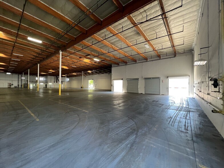 More Photos Of 1141 California Ave, Corona Warehouse For Sale