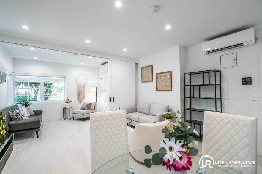 More Photos Of 960 Jefferson Ave, Miami Beach Apartments For Sale