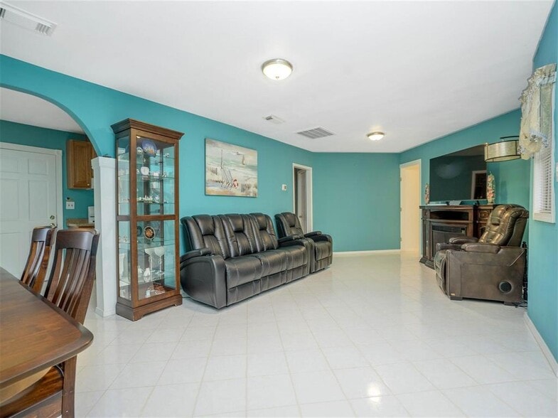 More Photos Of 13117 Player St, Houston Land For Sale