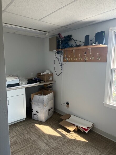 More Photos Of 325 Southbridge St, Auburn Storefront Retail Office For Sale