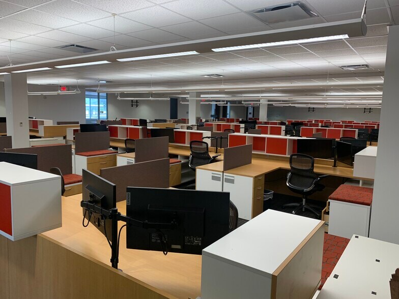 More Photos Of 7310 N Eldridge Pky, Houston Office For Lease