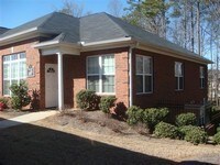 More Photos Of 11539 Park Woods Cir, Alpharetta Office Residential For Lease