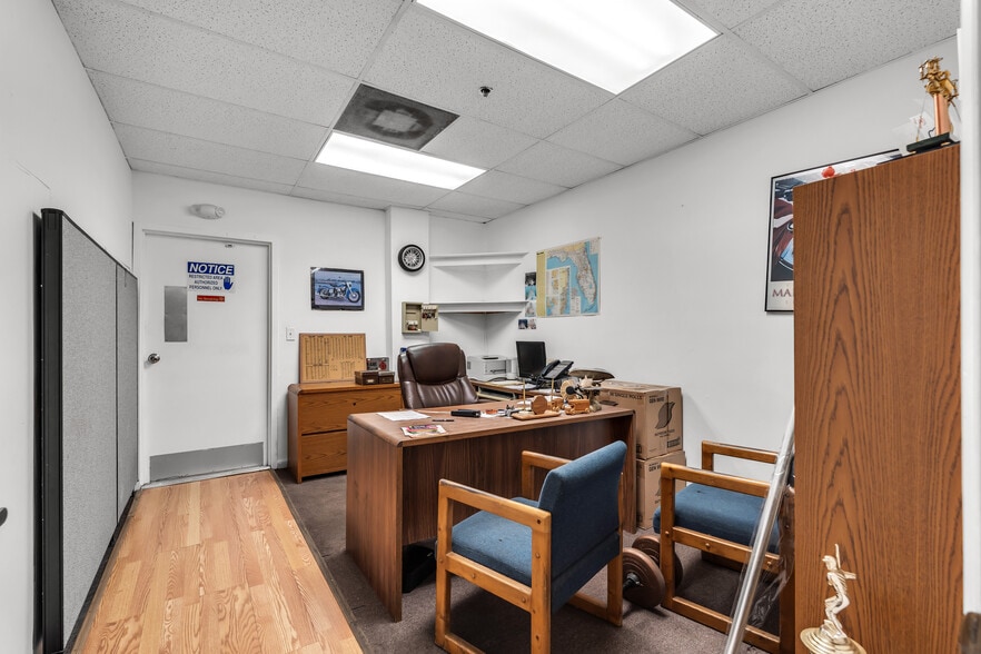 More Photos Of 150 SW 14th Ave, Homestead Land For Sale