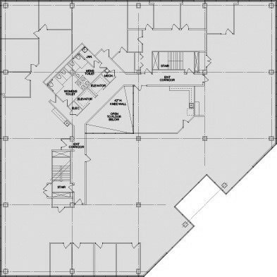 More Photos Of 1301 Basswood Rd, Schaumburg Office For Sale