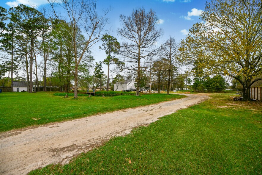 More Photos Of 5310 Logston Ln, Spring Flex For Sale