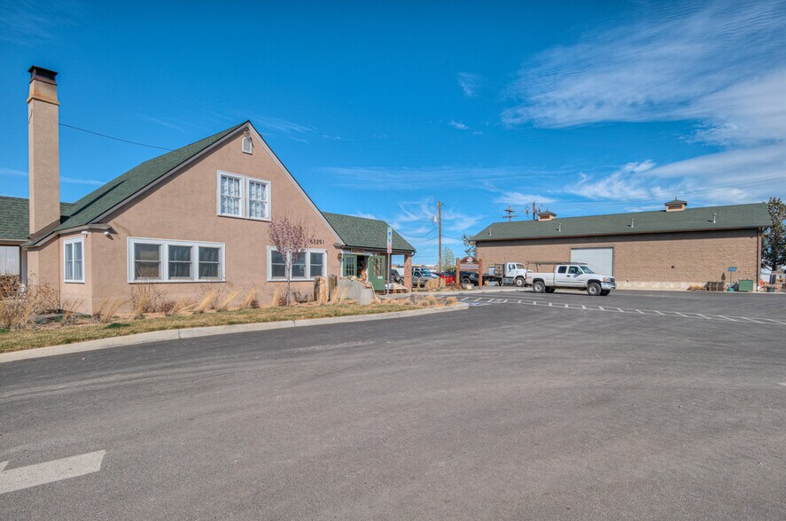 More Photos Of 63291 Nels Anderson Rd, Bend Land For Sale