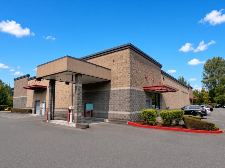 More Photos Of 5700 E Lake Sammamish Pky SE, Issaquah General Retail For Lease