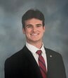 Jared Dimsdale