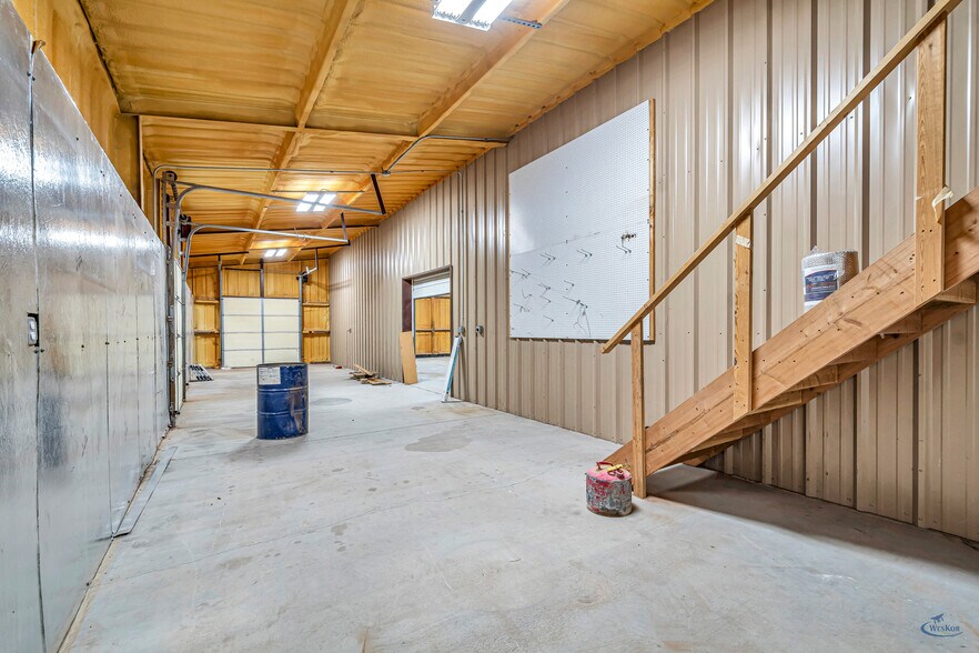 More Photos Of 9130 E Goldenrod Dr, Gardendale Land For Sale