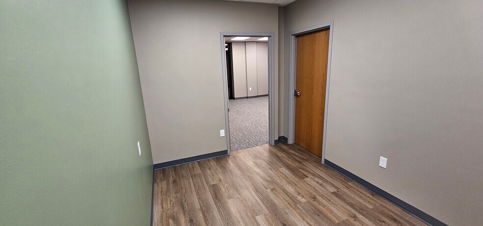 More Photos Of 4880 Library Rd, Bethel Park Medical For Lease