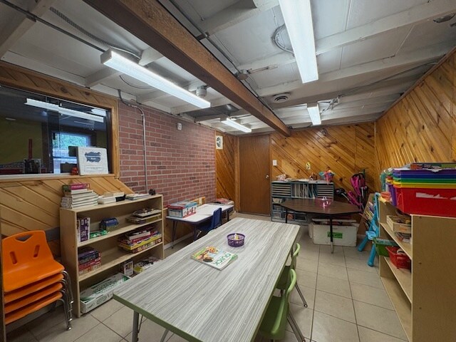 More Photos Of 3645 Oakmount Ave, Saint Louis Schools For Sale