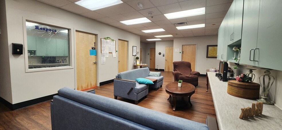 More Photos Of 2200 N Palafox St, Pensacola Medical For Sale