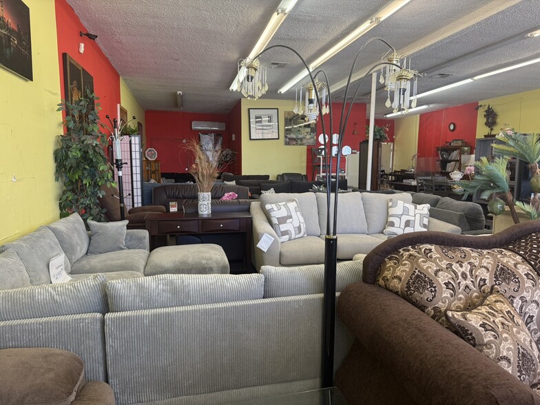 More Photos Of 15430 Francisquito Ave, La Puente Freestanding For Sale