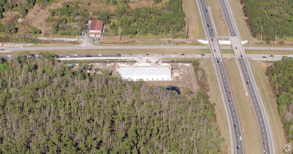 More Photos Of 14990 State Road 535, Bay Lake Restaurant For Lease