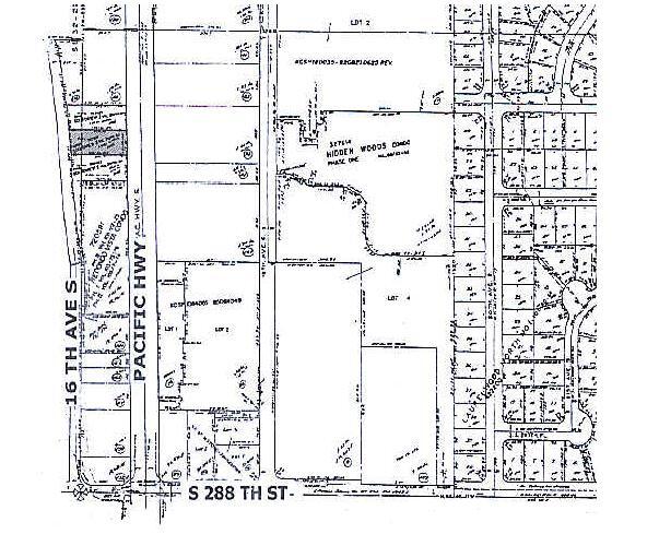 More Photos Of 28426 16th Ave S, Federal Way Apartments For Sale