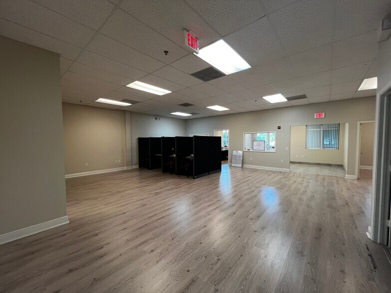 Primary Photo Of 601 N Congress Ave, Delray Beach Medical For Lease