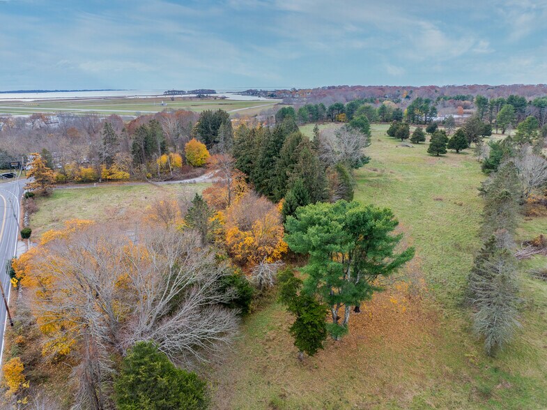 More Photos Of High Rock Rd, Groton Land For Sale
