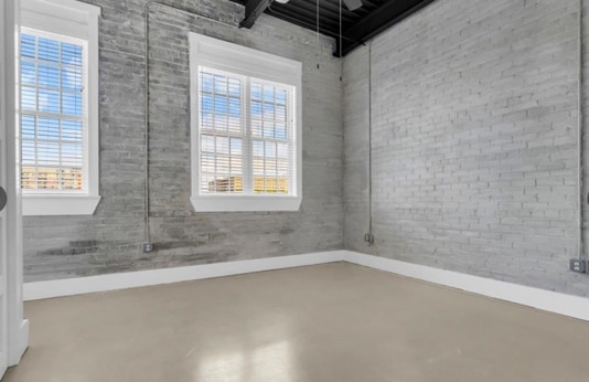 More Photos Of 820-822 W Baltimore Ave, Detroit Storefront Retail Residential For Sale
