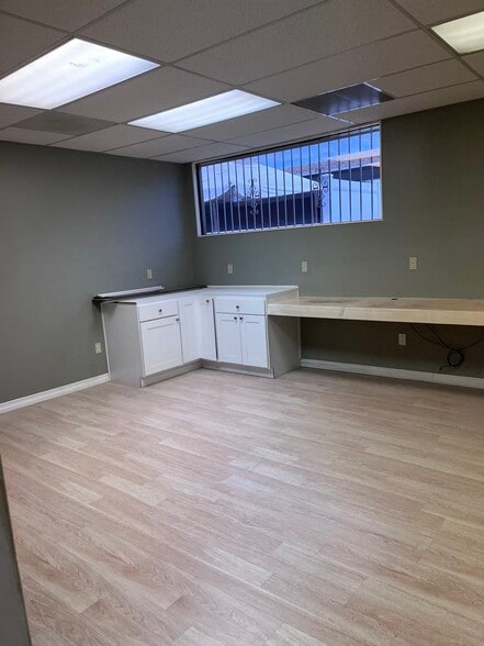 More Photos Of 9655 Monte Vista Ave, Montclair Medical For Lease